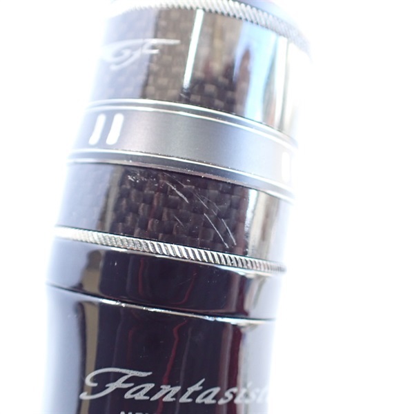 ファンタジスタ レジスタＦＮＣ－６４ＭＬ